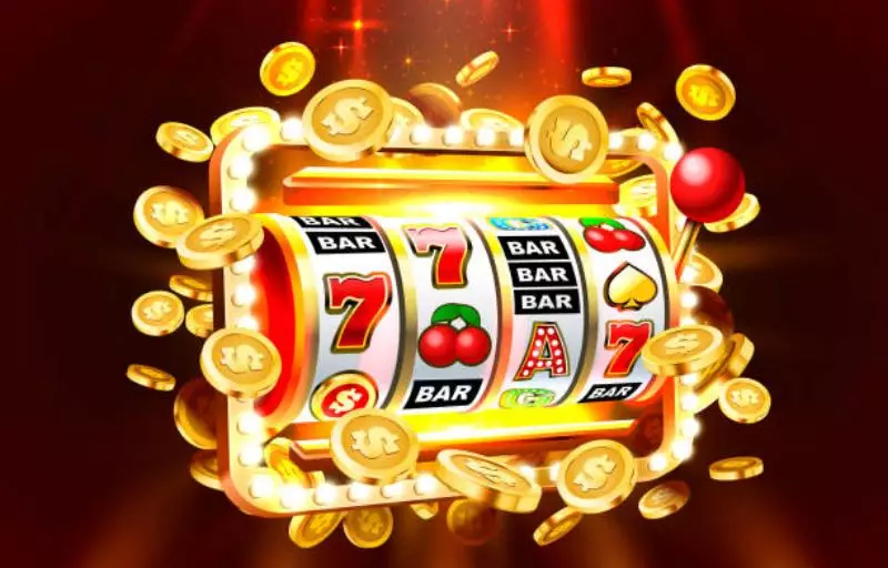 Strategi Menang di Slot99: Tips dan Trik Terbaik 🎰